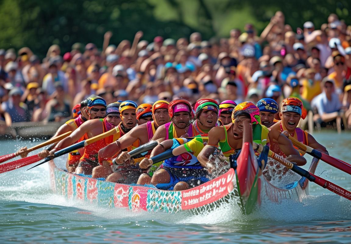 fee6d18ffcbc67c5ed7c8655ac6268b6