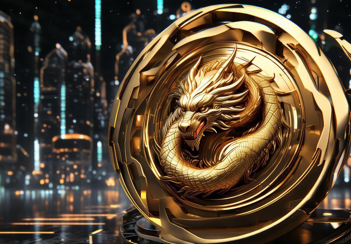 ff480c5042b46811ef4847b7fa5570c3