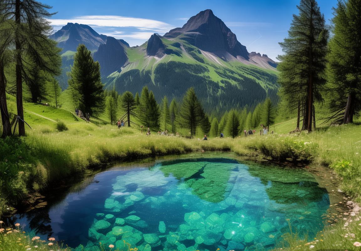 Wonders